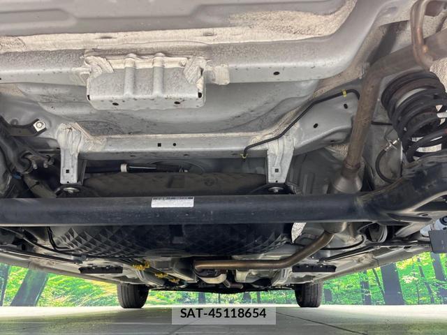 Toyota TANK 2020-01 8219716-18