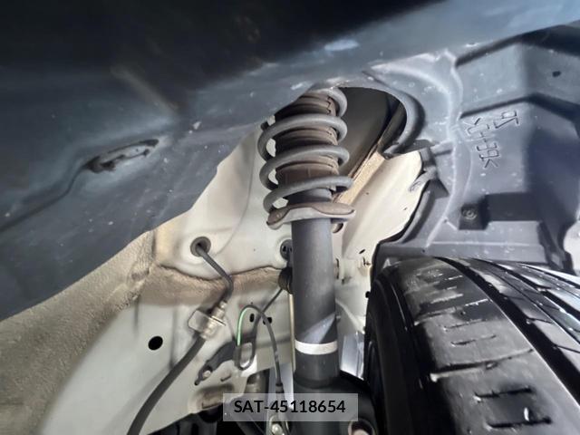 Toyota TANK 2020-01 8219716-19