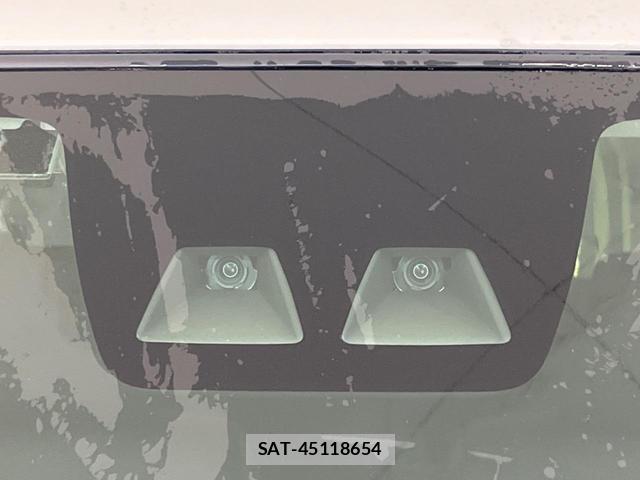 Toyota TANK 2020-01 8219716-6