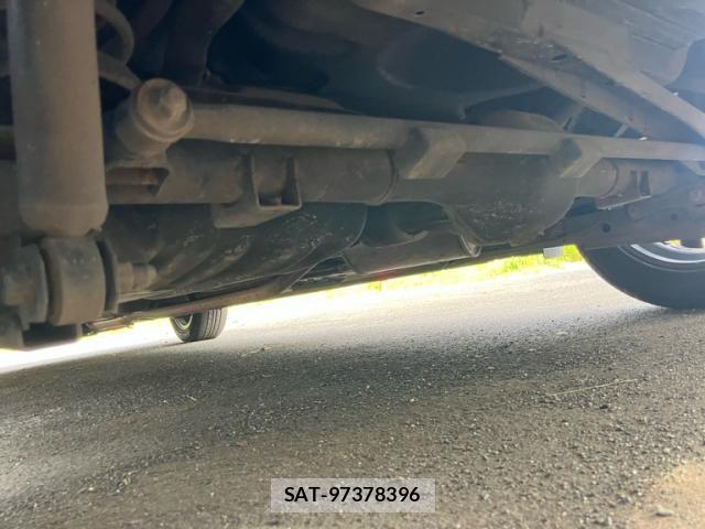 Toyota TANK 2017-01 8220138-10