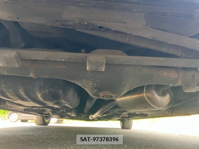 Toyota TANK 2017-01 8220138-8