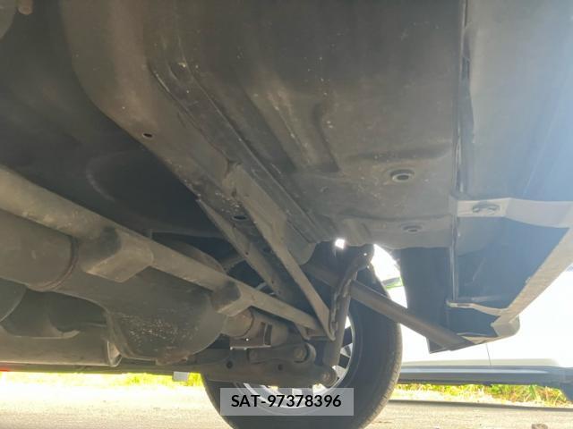 Toyota TANK 2017-01 8220138-9