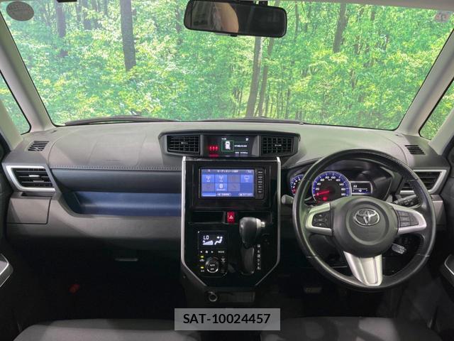 Toyota TANK 2017-09 8220328-1