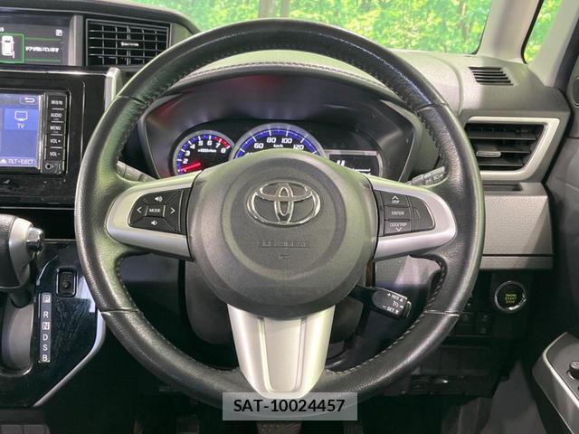 Toyota TANK 2017-09 8220328-10