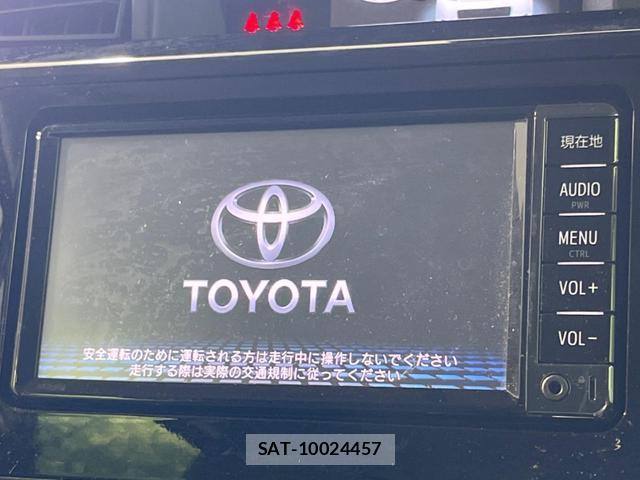 Toyota TANK 2017-09 8220328-2