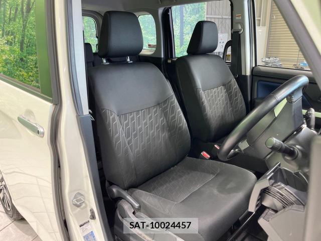 Toyota TANK 2017-09 8220328-7