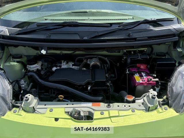 Toyota TANK 2018-09 8220691-10