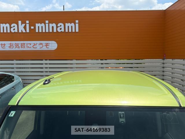 Toyota TANK 2018-09 8220691-17