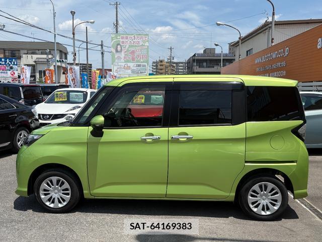 Toyota TANK 2018-09 8220691-19