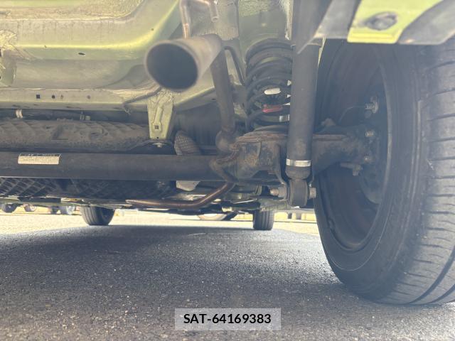 Toyota TANK 2018-09 8220691-9