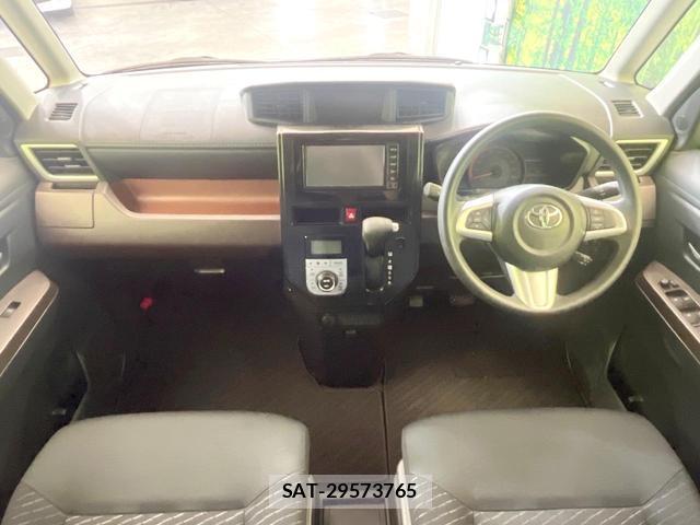 Toyota TANK 2017-01 8220960-1
