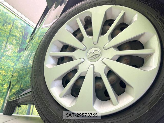 Toyota TANK 2017-01 8220960-12