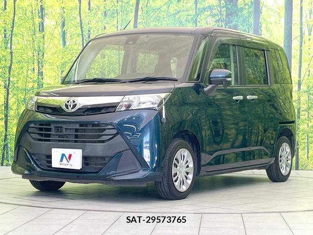 Toyota TANK 2017-01 8220960-13