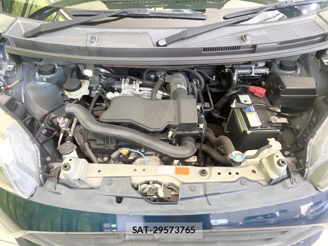Toyota TANK 2017-01 8220960-14