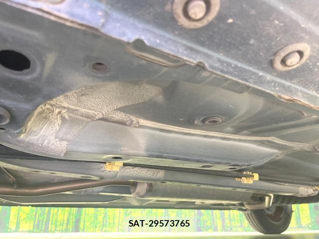 Toyota TANK 2017-01 8220960-17