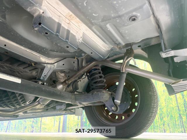 Toyota TANK 2017-01 8220960-19