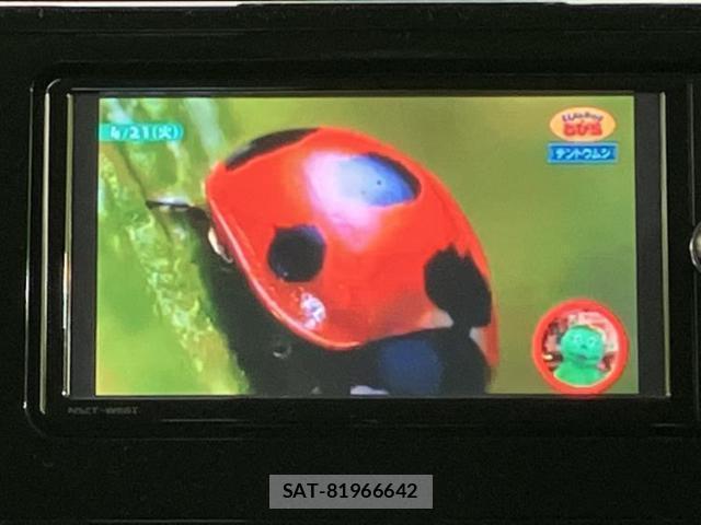 Toyota TANK 2018-04 8221587-12