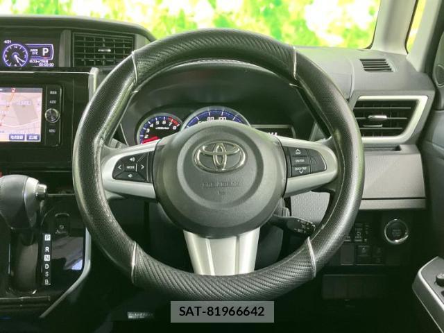 Toyota TANK 2018-04 8221587-14