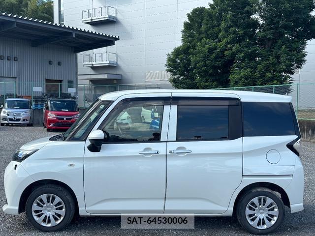 Toyota TANK 2017-02 8221885-15