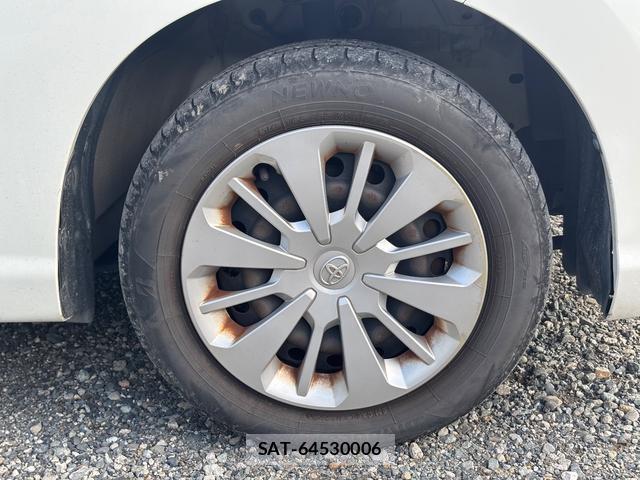 Toyota TANK 2017-02 8221885-5