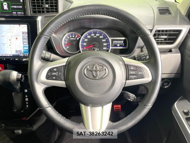 Toyota TANK 2020-07 8223278-10