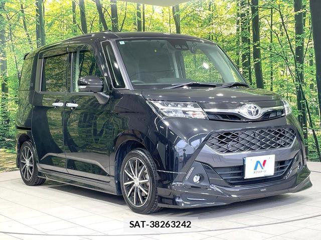 Toyota TANK 2020-07 8223278-15