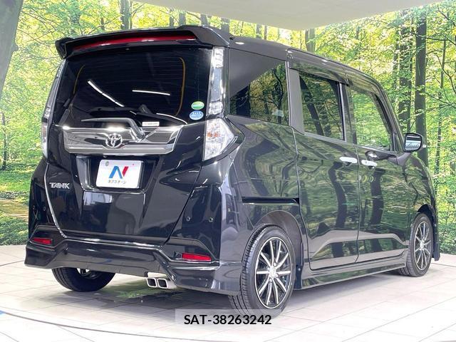 Toyota TANK 2020-07 8223278-16
