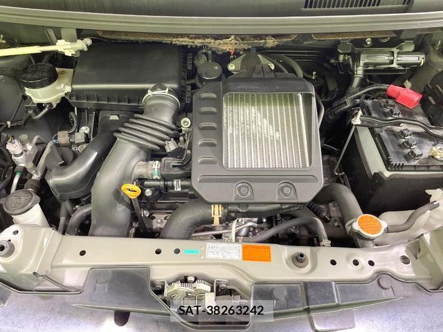 Toyota TANK 2020-07 8223278-17