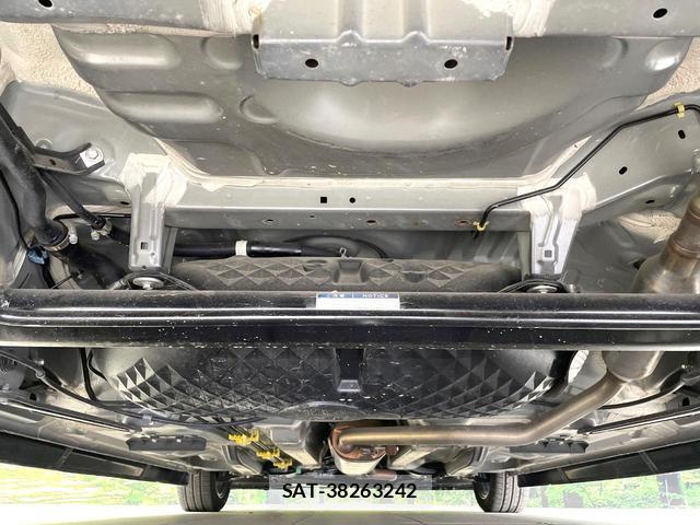 Toyota TANK 2020-07 8223278-18