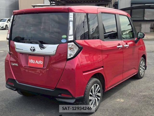 Toyota TANK 2017-09 8223408-13