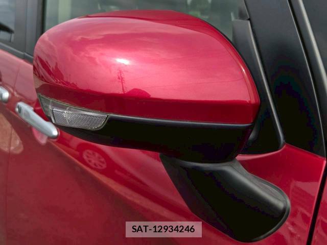 Toyota TANK 2017-09 8223408-14