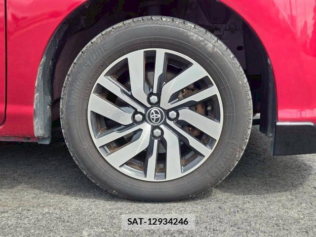 Toyota TANK 2017-09 8223408-6