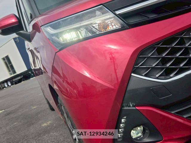 Toyota TANK 2017-09 8223408-7