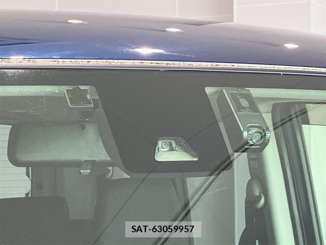 Toyota TANK 2017-03 8224241-15