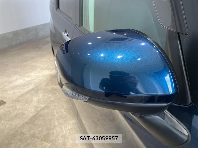 Toyota TANK 2017-03 8224241-16