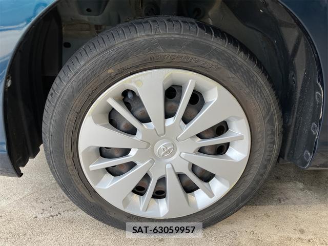 Toyota TANK 2017-03 8224241-19
