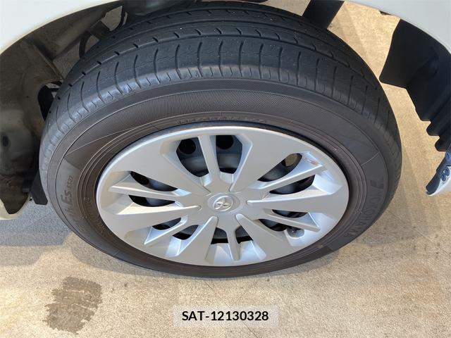 Toyota TANK 2017-06 8224247-12