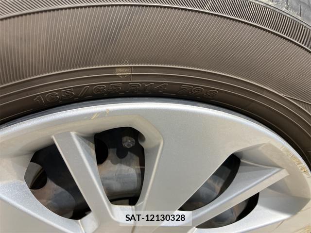Toyota TANK 2017-06 8224247-15