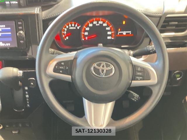 Toyota TANK 2017-06 8224247-18