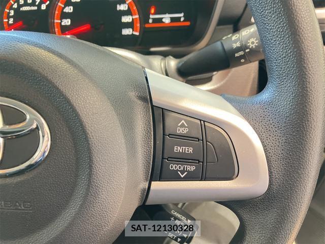 Toyota TANK 2017-06 8224247-19