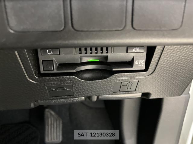 Toyota TANK 2017-06 8224247-2