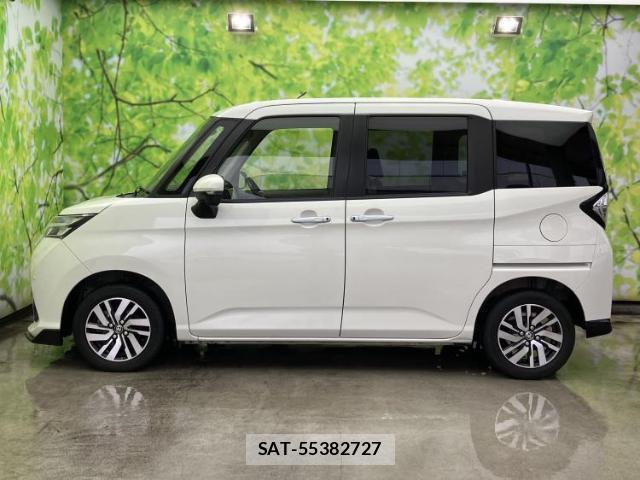 Toyota TANK 2019-04 8225131-1