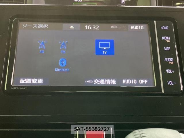 Toyota TANK 2019-04 8225131-10