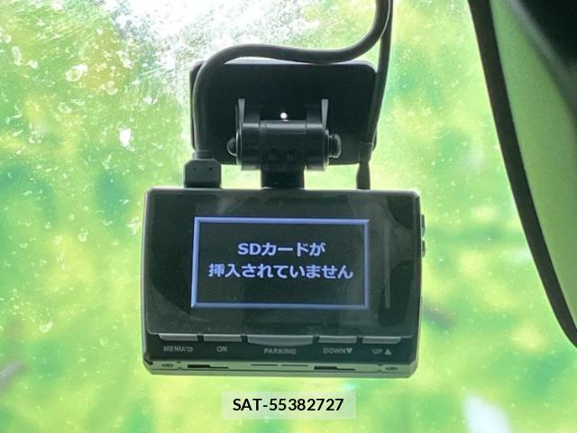 Toyota TANK 2019-04 8225131-12