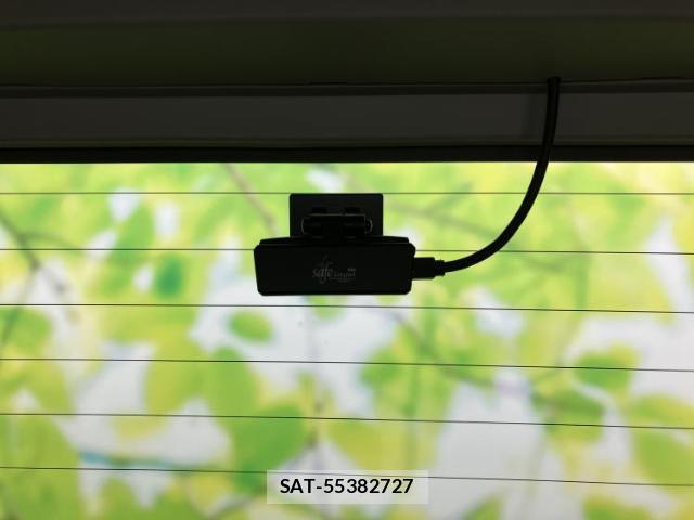 Toyota TANK 2019-04 8225131-13