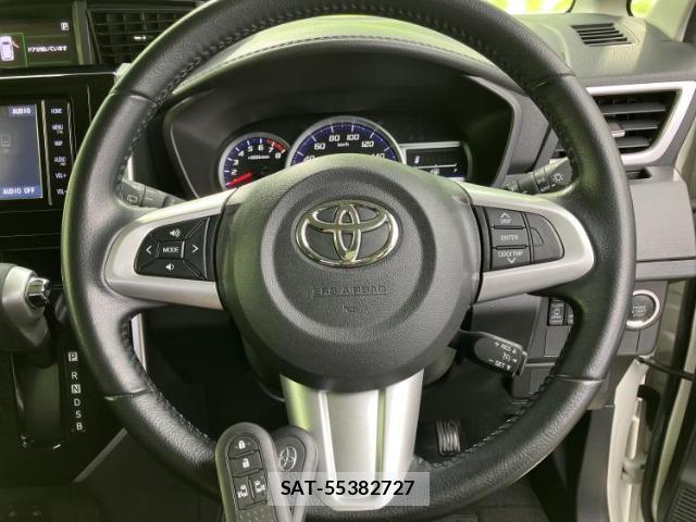 Toyota TANK 2019-04 8225131-15