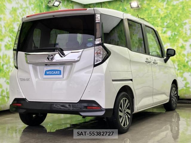 Toyota TANK 2019-04 8225131-2