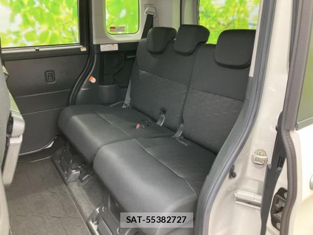 Toyota TANK 2019-04 8225131-7