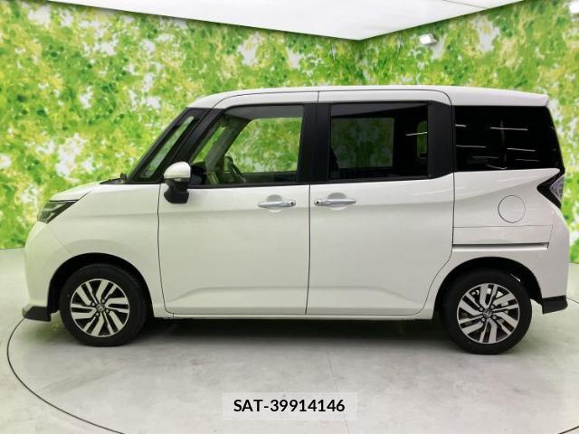 Toyota TANK 2017-09 8225322-1