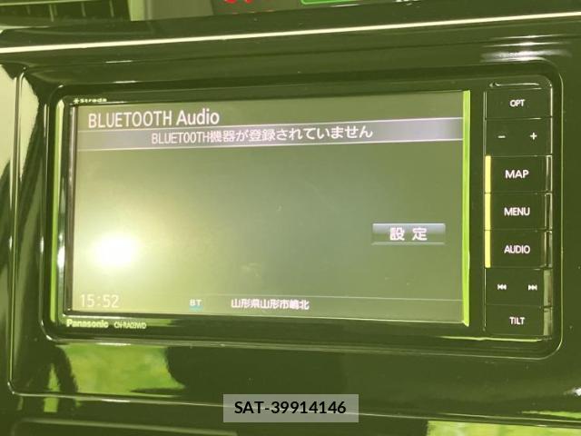 Toyota TANK 2017-09 8225322-10